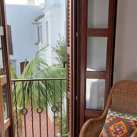 - Villacana Frontal Al Mar Te26-28