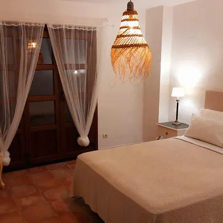 - Villacana Frontal Al Mar Te26-28 Villa