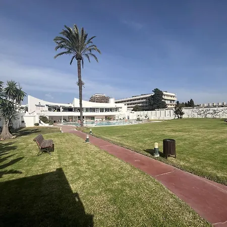 - Villacana Frontal Al Mar Te26-28 *